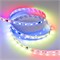 Лента DMX-B60-10mm 24V RGB-PX6 (15 W/m, IP20, 5060, 5m) (Arlight, -) 033448 - фото 97888