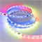 Лента DMX-B60-10mm 24V RGB-PX6 (15 W/m, IP20, 5060, 5m) (Arlight, -) 033448 - фото 97889