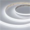 Лента герметичная RTW-PW-A280-10mm 24V White6000 (10 W/m, IP66, 2835, 5m) (Arlight, Матовая) 041109 - фото 97892