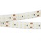 Лента RTW 2-5000SE 24V White 2x2 (3528, 1200 LED, LUX) (Arlight, 19.2 Вт/м, IP65) 014720(B) - фото 97916