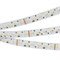 Светодиодная лента RT-GM288-12mm 24V RGBW-MIX (19.2 W/m, IP20, 3838/2216, 5m) (Arlight, Открытый) 028258(2) - фото 97961