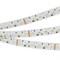 Светодиодная лента RT-GM288-12mm 24V RGBW-MIX (19.2 W/m, IP20, 3838/2216, 5m) (Arlight, Открытый) 028258(2) - фото 97962