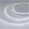Лента RS-S120-8mm 24V White6000 (9.6 W/m, IP20, 3014, 5m) (Arlight, боковое свечение) 039428 - фото 98013