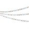 Лента RS-S120-8mm 24V White6000 (9.6 W/m, IP20, 3014, 5m) (Arlight, боковое свечение) 039428 - фото 98015