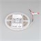 Лента RZ-A120-6mm 12V Day4000 (12 W/m, IP20, 2835, 5m) (Arlight, 12 Вт/м, IP20) 036451 - фото 98068