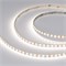 Лента RZ-A120-6mm 12V Day4000 (12 W/m, IP20, 2835, 5m) (Arlight, 12 Вт/м, IP20) 036451 - фото 98071