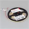 Лента COB-X400-5mm 24V White6000 (7.2 W/m, IP20, CSP, 5m) (Arlight, -) 041695 - фото 98086