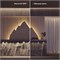 Лента FLT-B70-8mm 24V Day4000 (15.5 W/m, IP20, 45deg, 5m) (Arlight, Открытый) 043810 - фото 98133