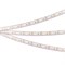 Лента герметичная RTW-PS-A120-10mm 12V Warm3000 (9.6 W/m, IP67, 2835, 5m) (Arlight, 9.6 Вт/м, IP67) 022320(2) - фото 98198