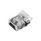 Коннектор HIP-MONO-10mm-2pin-STS-HD (Arlight, Лента-Лента) 039268 - фото 98211