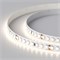 Лента RT 2-5000-50m 24V Day5000 2x (2835, 160 LED/m, LUX) (Arlight, 12 Вт/м, IP20) 026701 - фото 98239