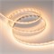 Лента RT-A252-10mm 24V Warm2400 (11 W/m, IP20, 2835, 5m) (Arlight, 10 Вт/м, IP20) 028620(2) - фото 98254