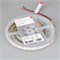 Лента ULTRA-C72-10mm 24V Warm3000 (7.2 W/m, IP20, 5630, 5m) (Arlight, высок.эфф.200 лм/Вт) 040212 - фото 98271