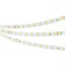 Лента ULTRA-C72-10mm 24V Warm3000 (7.2 W/m, IP20, 5630, 5m) (Arlight, высок.эфф.200 лм/Вт) 040212 - фото 98273