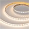 Лента ULTRA-C72-10mm 24V Warm3000 (7.2 W/m, IP20, 5630, 5m) (Arlight, высок.эфф.200 лм/Вт) 040212 - фото 98274