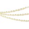 Лента RT-A280-8mm 24V Warm3000 (10 W/m, IP20, 5m) (Arlight, -) 045566 - фото 98302