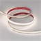Лента герметичная SPI-COB-PS-X378-14mm 24V Day4000-PX63-BPT (7 W/m, IP67, 5m) (Arlight, бегущий огонь) 039963 - фото 98354