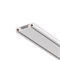 Шинопровод накладной Technical TRX084-111W TRX084-111W - фото 98366