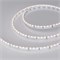 Лента RS 2-5000 24V Day4000 2x (3014, 120 LED/m, LUX) (Arlight, 9.6 Вт/м, IP20) 024459 - фото 98442