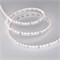 Лента RS 2-5000 24V Day4000 2x (3014, 120 LED/m, LUX) (Arlight, 9.6 Вт/м, IP20) 024459 - фото 98447