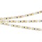 Лента RT 2-5000 12V Cool 15K 5mm 2x (3528, 600 LED, LUX) (Arlight, 9.6 Вт/м, IP20) 015212(B) - фото 98448