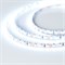 Лента RT 2-5000 12V Cool 15K 5mm 2x (3528, 600 LED, LUX) (Arlight, 9.6 Вт/м, IP20) 015212(B) - фото 98449