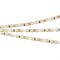 Лента RT 2-5000 12V Cool 15K 5mm 2x (3528, 600 LED, LUX) (Arlight, 9.6 Вт/м, IP20) 015212(B) - фото 98450
