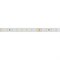Лента RTW 2-5000PS 24V White6000 (2835, 80 LED/m, LUX) (Arlight, 6 Вт/м, IP67) 024515 - фото 98473