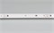 Лента ARL-50000PC-220V White6000 (3056, 72 LED/m, IP65) (Arlight, 14 Вт/м, IP65) 024043 - фото 98508