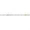 Лента RT 2-5000 24V Cool 8K (3528, 300 LED, LUX) (Arlight, 4.8 Вт/м, IP20) 016147(1) - фото 98524
