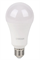 Лампочка светодиодная E27 OSRAM LED Value A, 2000лм, 25Вт (замена 200Вт), 3000К (теплый белый свет), Цоколь E27, колба A 4058075696716 - фото 98545