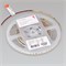 Лента RZ-A120-6mm 24V Warm2700 (9.6 W/m, IP20, 2835, 5m) (Arlight, -) 040806 - фото 98547