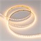 Лента RZ-A120-6mm 24V Warm2700 (9.6 W/m, IP20, 2835, 5m) (Arlight, -) 040806 - фото 98550