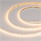Лента RZ-A120-6mm 24V Warm2700 (9.6 W/m, IP20, 2835, 5m) (Arlight, -) 040806 - фото 98552