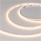 Лента MICROLED-M266-4mm 24V Warm2700 (12 W/m, IP20, 2216, 5m) (Arlight, узкая) 037825 - фото 98613