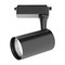 Трековый светильник Technical TR003-1-6W4K-M-B TR003-1-6W4K-M-B - фото 98637