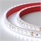 Лента RTW 2-5000PGS 24V Cool 2x (3528, 600 LED, LUX) (Arlight, 9.6 Вт/м, IP67) 016835 - фото 98646