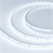 Лента RT 2-5000 24V Cool 8K 1.6x (2835, 490 LED, PRO) (Arlight, 10 Вт/м, IP20) 019912(1) - фото 98651