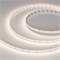 Светодиодная лента UL-A168-10mm 24V Day4000 (17 W/m, IP20, 5m) (Arlight, 7 лет) 042324 - фото 98696