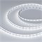 Лента RT-A80-8mm 24V White6000 (6 W/m, IP20, 2835, 50m) (Arlight, высок.эфф.150 лм/Вт) 024521(2) - фото 98718