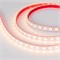 Лента RTW 2-5000P 12V Warm2700 2x (5060, 300 LED, LUX) (Arlight, 14.4 Вт/м, IP66) 012385 - фото 98723