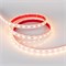 Лента RTW 2-5000P 12V Warm2700 2x (5060, 300 LED, LUX) (Arlight, 14.4 Вт/м, IP66) 012385 - фото 98725