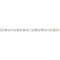 Лента RT 2-5000 12V White6000 (3528, 300 LED, LUX) (Arlight, 4.8 Вт/м, IP20) 010522(B) - фото 98734