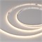 Светодиодная лента COB-X400-5mm 24V Warm3000 (7.2 W/m, IP20, CSP, 5m) (Arlight, -) 041696 - фото 98760