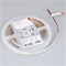 Лента UL-A126-10mm 24V White6000 (8 W/m, IP20, 5m) (Arlight, высок.эфф.165 лм/Вт) 044492 - фото 98821