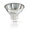 Лампа галогенная LightBest LBH 9007 150W 15V GZ6.35PT (64634 HLX, 6423FO) 700809007 - фото 98826
