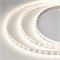 Лента ULTRA-5000 24V Day4000 2x (5630, 300 LED, LUX) (Arlight, 30 Вт/м, IP20) 015286-1