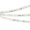 Лента ULTRA-5000 24V Day4000 2x (5630, 300 LED, LUX) (Arlight, 30 Вт/м, IP20) 015286-1