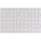 Лист LX-500 12V Cx1 White (5050, 105 LED) (Arlight, 22 Вт, IP20) 013886 - фото 98848