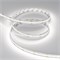 Лента RT-A240-10mm 24V White6000 (22 W/m, IP20, 2835, 5m) (Arlight, высок.эфф.150 лм/Вт) 038741 - фото 98863